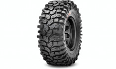 Maxxis ROXXZILLA ML7 35X10R14 foto