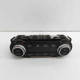 Modul de climatizare MERCEDES-BENZ B W246, W242 2016 OEM: A2429009301,A2429010300,5HB011631 24922883