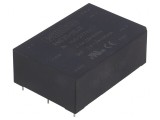Convertor AC/DC 25W 5VDC AME25-5SJZ