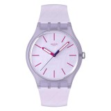 Ceas Swatch, Originals SO29V101 - Marime universala