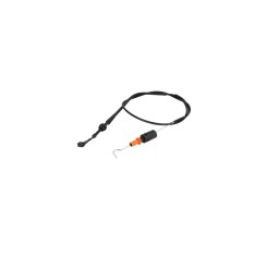 Cablu acceleratie VW TRANSPORTER IV caroserie 70XA COFLE 14.4305
