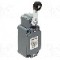 Limitator de cursa, max. 250V DC, max. 500V AC, 10A, IP67, PIZZATO ELETTRICA - FD 552