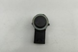 Senzor de parcare față AUDI Q2 GA 2024 OEM: 5Q0919275B | 31952203