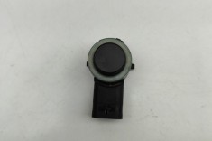 Senzor de parcare față AUDI Q2 GA 2024 OEM: 5Q0919275B | 31952203