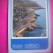 HOPCT 8323 SAN DIEGO CALIFORNIA -SUA-AMERICA DE NORD -NECIRCULATA-