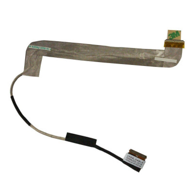 Cablu video LVDS Laptop, Dell, Vostro 3750, 0VPMW8, VPMW8, DD0R03LC000, DD0R03LC010 foto