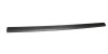 MTR MT3104 Elemente decorative/protectie, portiera