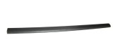 MTR MT3104 Elemente decorative/protectie, portiera