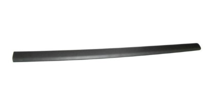 MTR MT3104 Elemente decorative/protectie, portiera foto