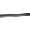 MTR MT3104 Elemente decorative/protectie, portiera