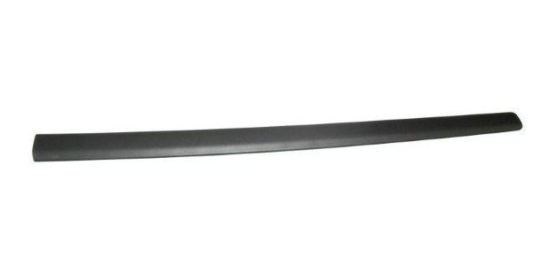 MTR MT3104 Elemente decorative/protectie, portiera