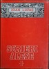 Scrieri alese, vol. I &ndash; Ioan Lupas