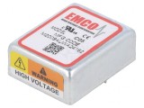 Convertor DC/DC 1W 11,5-16V la 0-500VDC 2mA