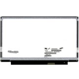 Display Laptop Samsung LTN133AT25-801 pentru ecran 13.3&amp;quot;, 40 pini, HD