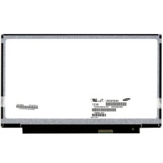 Display Laptop Samsung LTN133AT25-801 pentru ecran 13.3&amp;quot;, 40 pini, HD