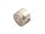 Piston GY6-4T 60cc, Diametru 44mm, Lungime 34mm - Piese Moto Bloc Motor
