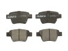 Set placute frana,frana disc PEUGEOT 307 SW (3H) (2002 - 2016) ABE C2C010ABE