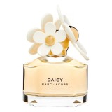 Marc Jacobs, Daisy, Apă de toaletă, Pentru femei, 50 ml