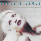 Various - Blues &amp; Blues, CD