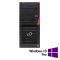 Calculator FUJITSU CELSIUS W530, Intel Core i7-4770 3.40GHz, 8GB DDR3, 500GB SATA, DVD-RW + Windows 10 Pro
