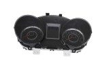 Ceas Bord Ssangyong Tivoli 2016, OEM 8022035070 Original. Instrumente bord auto