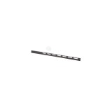 Listelă pentru cuptor BOSCH 00356399 SIEMENS NEFF Original