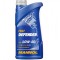 Ulei pentru motor MANNOL DEFENDER STAHLSYNT 10W-40- 1L