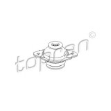 Suport motor SEAT CORDOBA (6K1, 6K2) (1993 - 1999) TOPRAN 102 742
