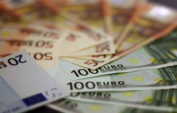 Subvenții pentru &icirc;mprumuturi cuprinse &icirc;ntre 5000 și 100000000&euro;