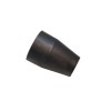Makita Calota cauciuc pentru HM1100 ProAdvanced PowerfulTools