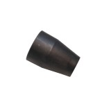 Makita Calota cauciuc pentru HM1100 ProAdvanced PowerfulTools
