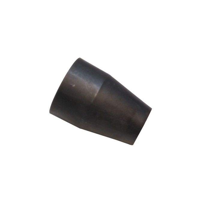 Makita Calota cauciuc pentru HM1100 ProAdvanced PowerfulTools