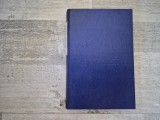 O viata de Guy de Maupassant