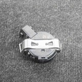 Senzor Ploaie BMW Seria 5 F10 (2010) OEM 9218702, 6PW009681