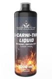 L-Carni-Thin Liquid Blood Orange, 1l, Vitabolic