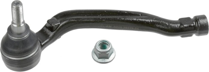 LEMF&Ouml;RDER 39378 01 Cap de bara