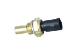NRF 727105 EASY FIT senzor,temperatura lichid de racire