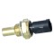 NRF 727105 EASY FIT senzor,temperatura lichid de racire
