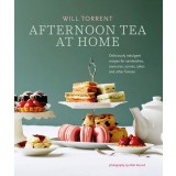 Afternoon Tea At Home | Will Torrent