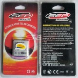 Acumulator/Baterie BST-38 Sony Ericsson K850 Originala