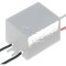 Alimentator liniar LED 3-21V 350mA IP65