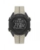 Ceas Barbati, Guess, Rex GW0342G2 - Marime universala
