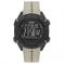 Ceas Barbati, Guess, Rex GW0342G2 - Marime universala