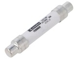 Siguranță LOVATO ELECTRIC 20A 1,5kVDC gPV 10x85mm