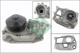 Pompa apa BMW 1, 2, 3, 3 Gran Turismo, 4, 4 Gran, 5, X3, X4, X5 Motor 118 d, 118 d xDrive, 120 d, 120 d xDrive, 125 d, 218 d, 220 d, 220 d xDrive,