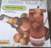 Vinil 1 Vinyl Electrecord Claudio Villa