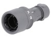 Mufă Circulară PXP6010/22P/CR/0910 fără Contacte