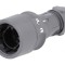 Mufă Circulară PXP6010/22P/CR/0910 fără Contacte