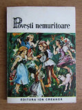 Povesti nemuritoare ( Vol. 9 )