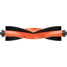 Perie principala Xiaomi BHR6557GL compatibila cu robot de aspirare Xiaomi X10+/S10+